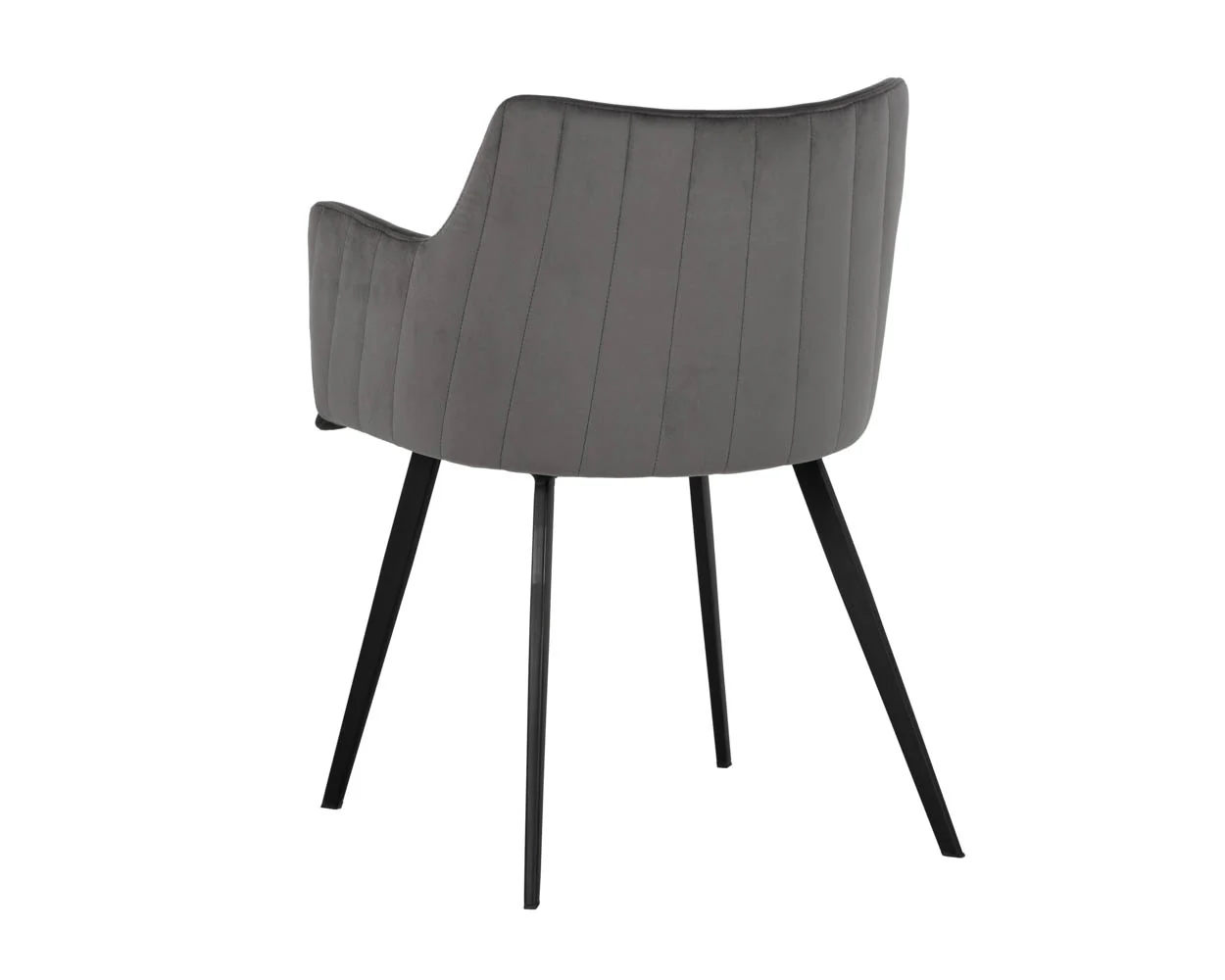 Griffin Dining Armchair - Image 7