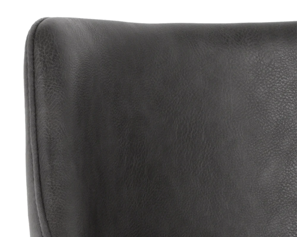 Griffin Dining Armchair - Image 9