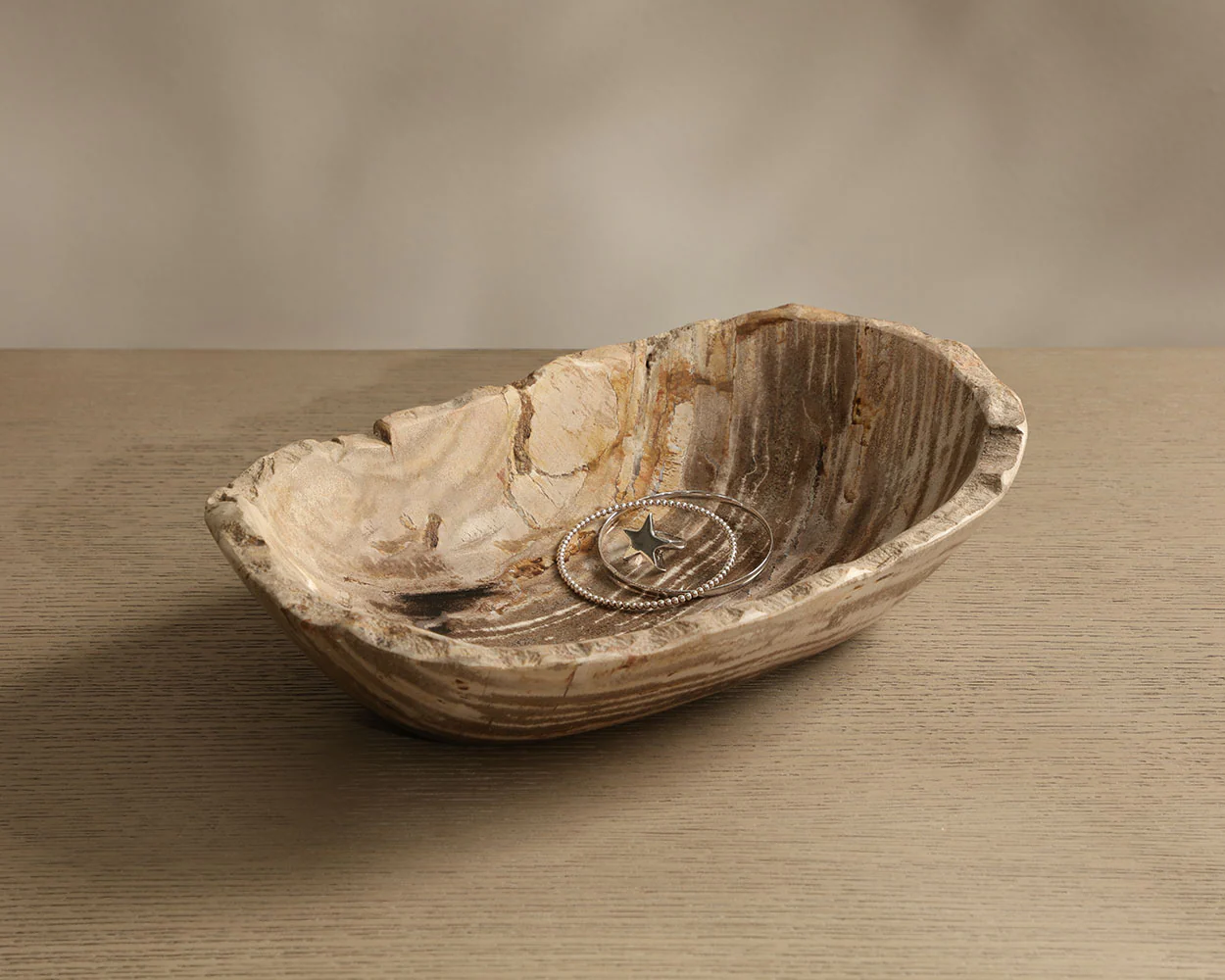 Grounding Bowl - Image 2