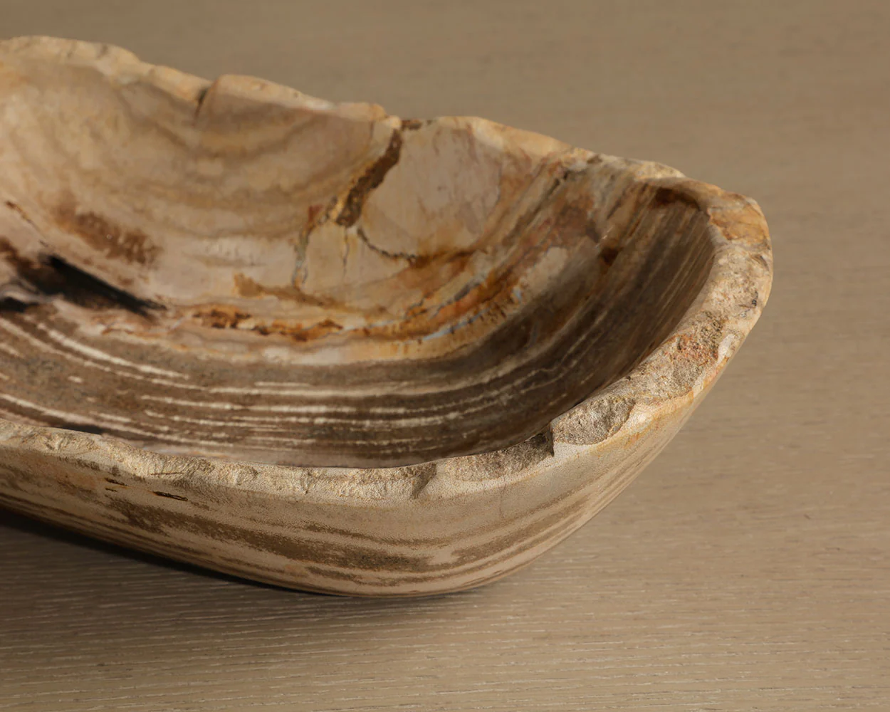 Grounding Bowl - Image 3
