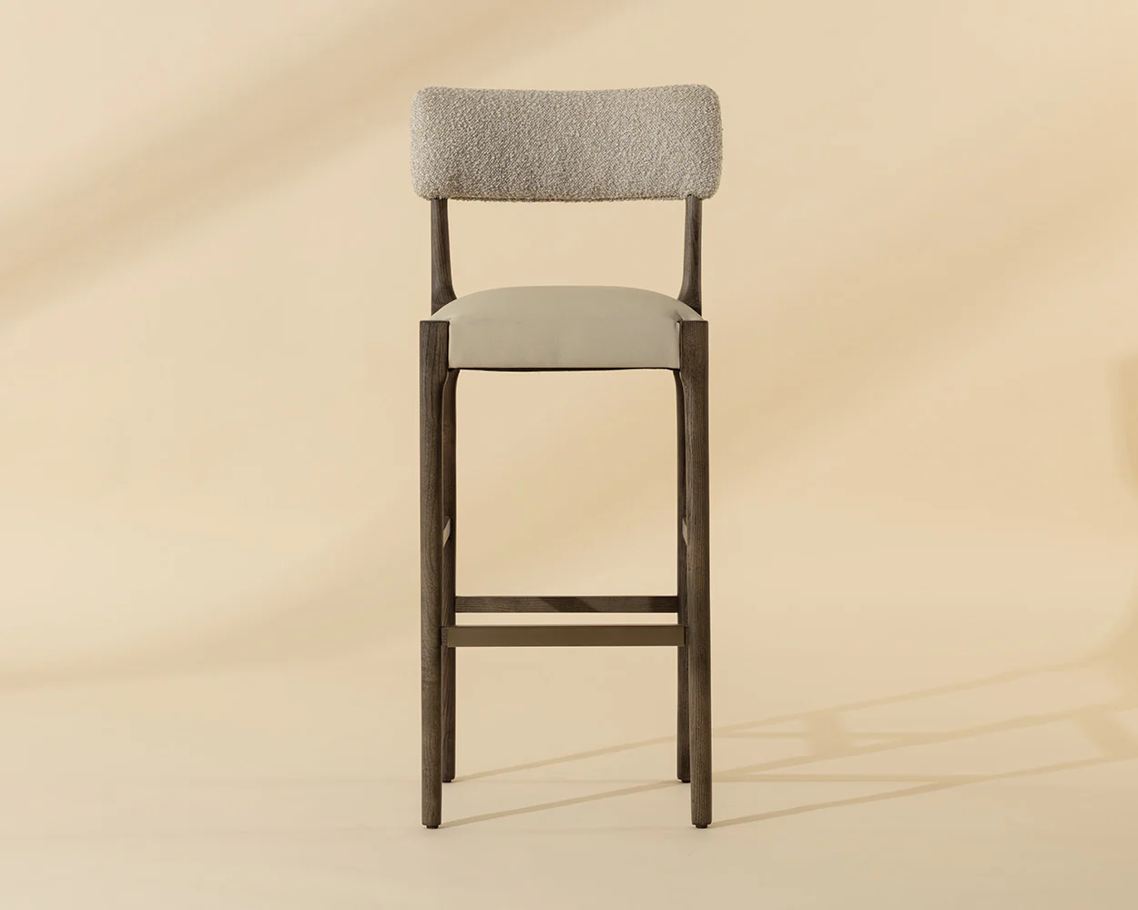 Guardi Barstool - Image 2
