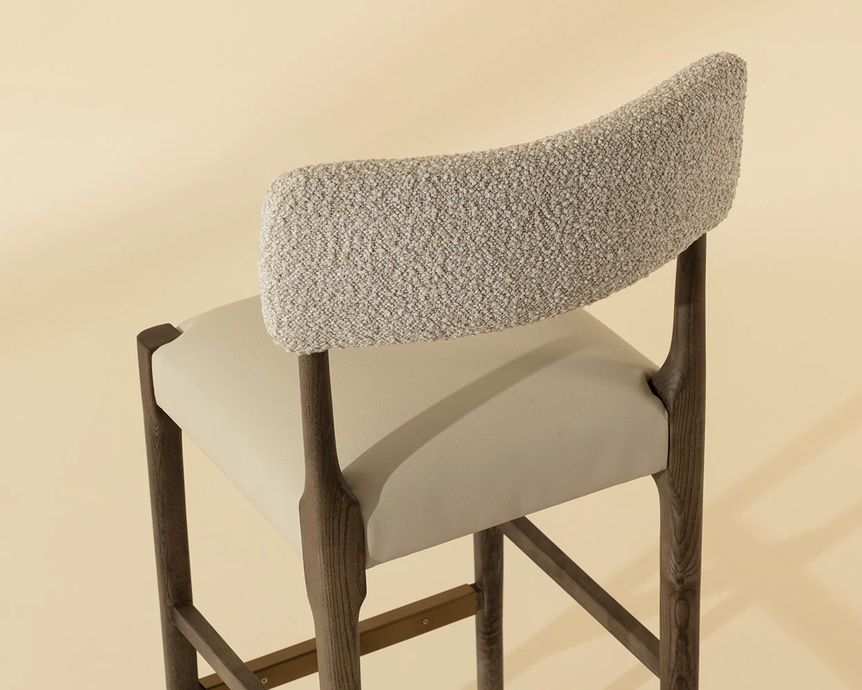 Guardi Barstool - Image 3