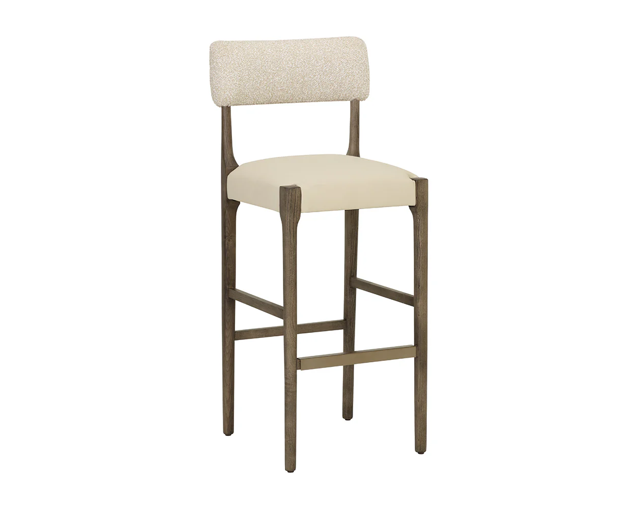Guardi Barstool - Image 4