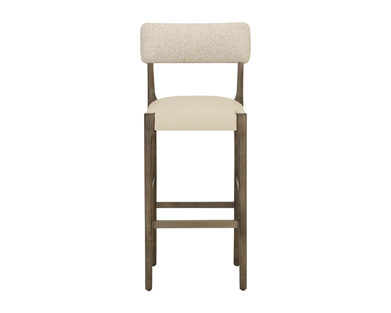 Guardi Barstool - Image 5