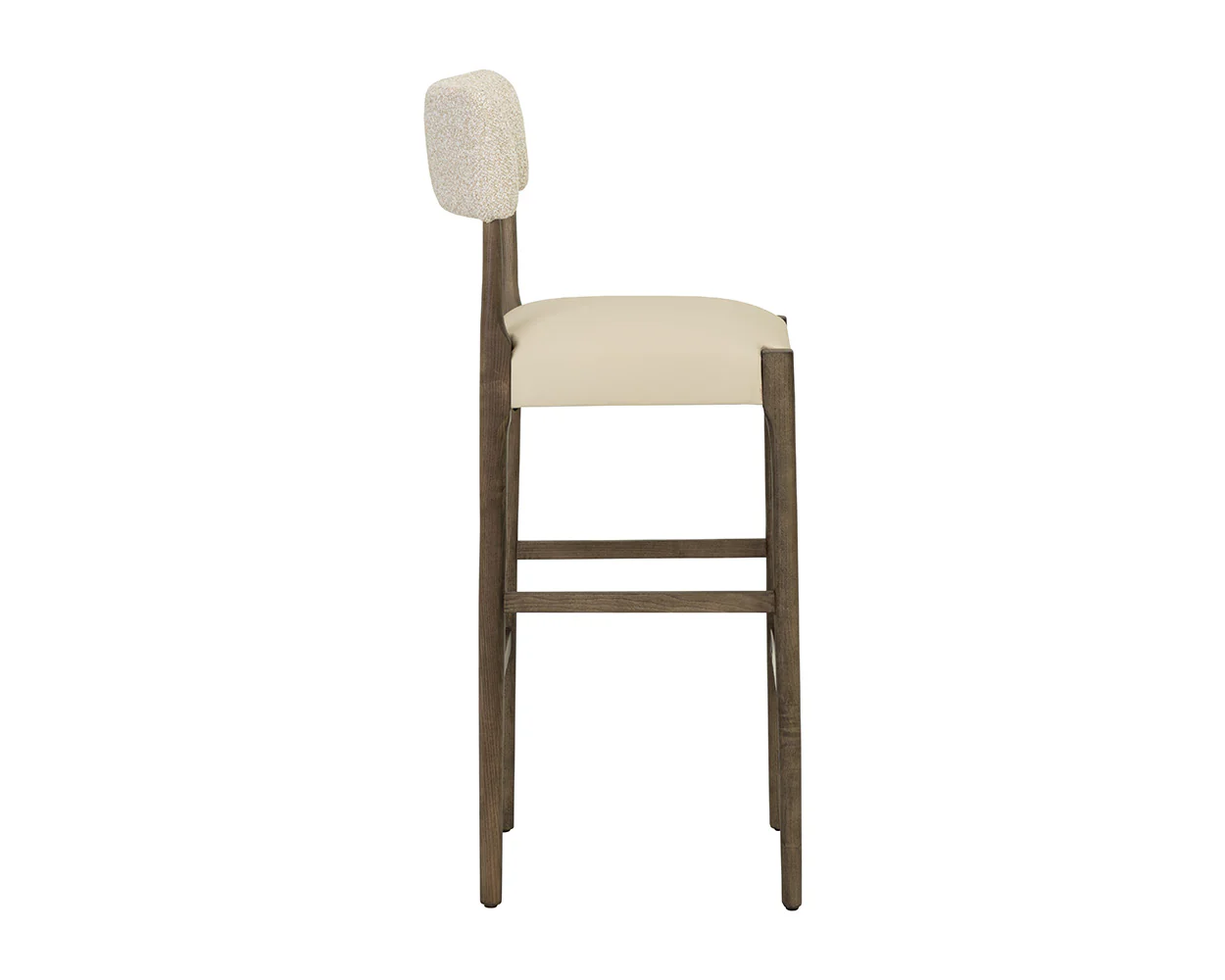 Guardi Barstool - Image 6