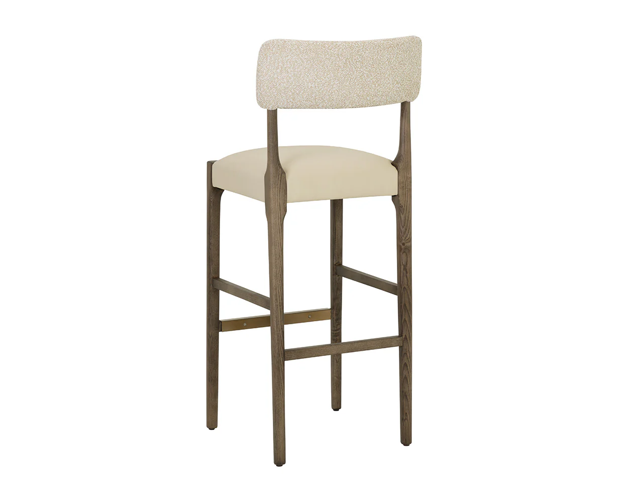 Guardi Barstool - Image 7