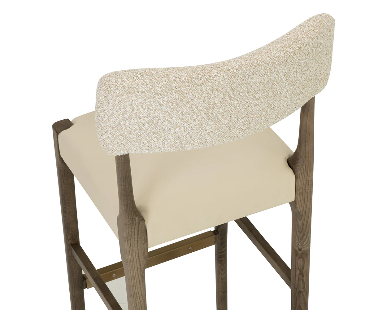 Guardi Barstool - Image 8