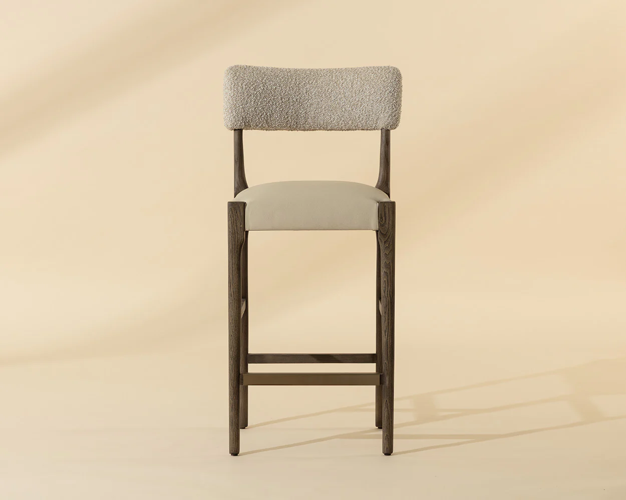 Guardi Counter Stool - Image 2