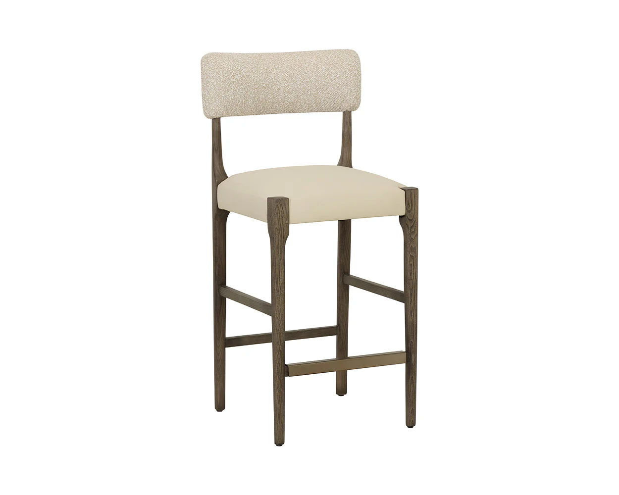 Guardi Counter Stool - Image 4