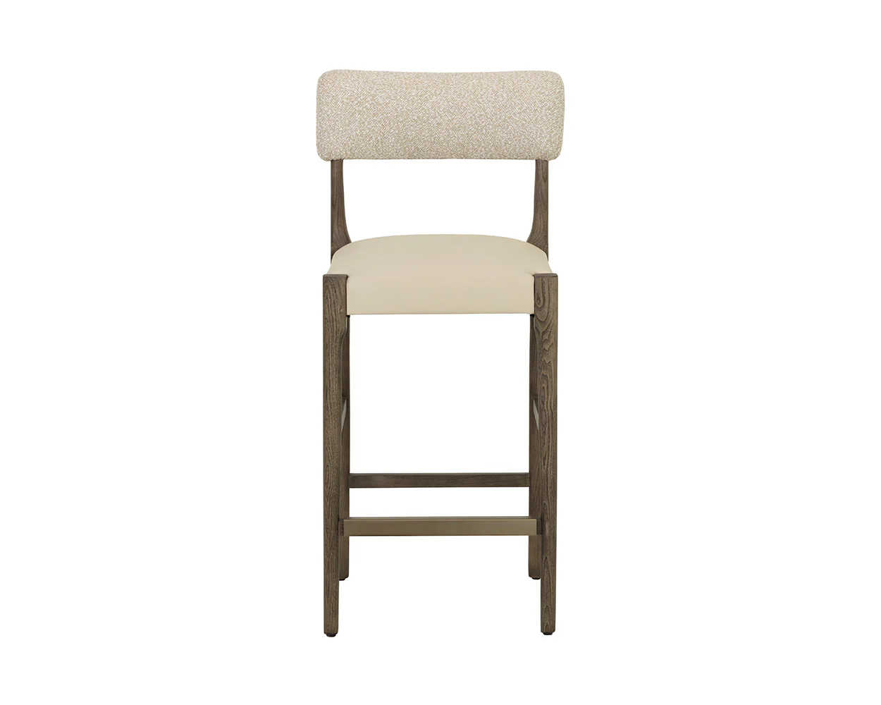 Guardi Counter Stool - Image 5