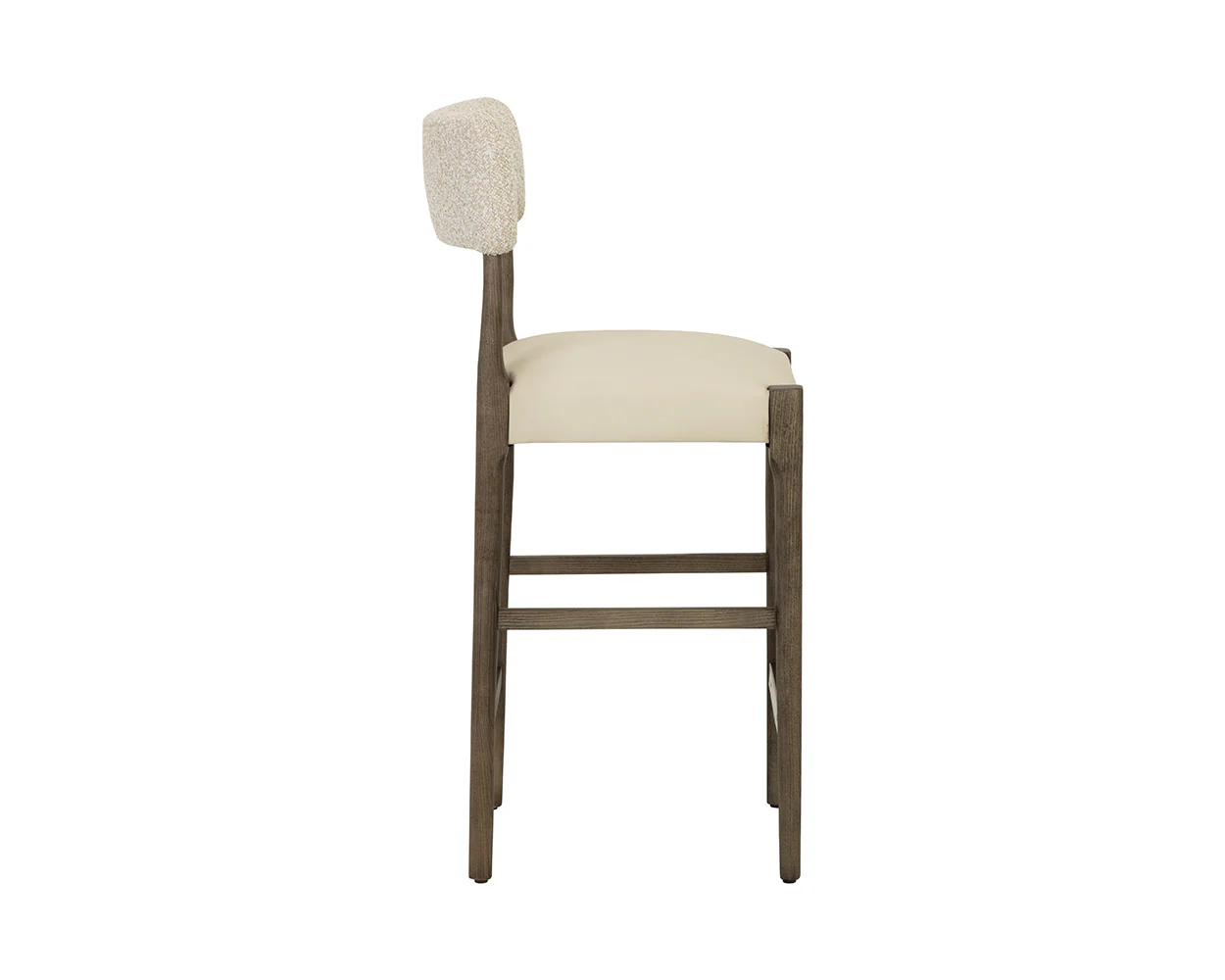 Guardi Counter Stool - Image 6