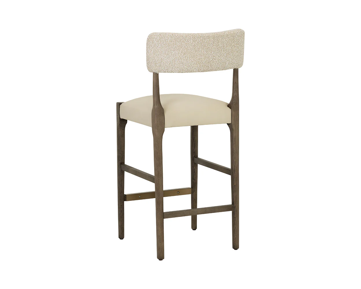Guardi Counter Stool - Image 7