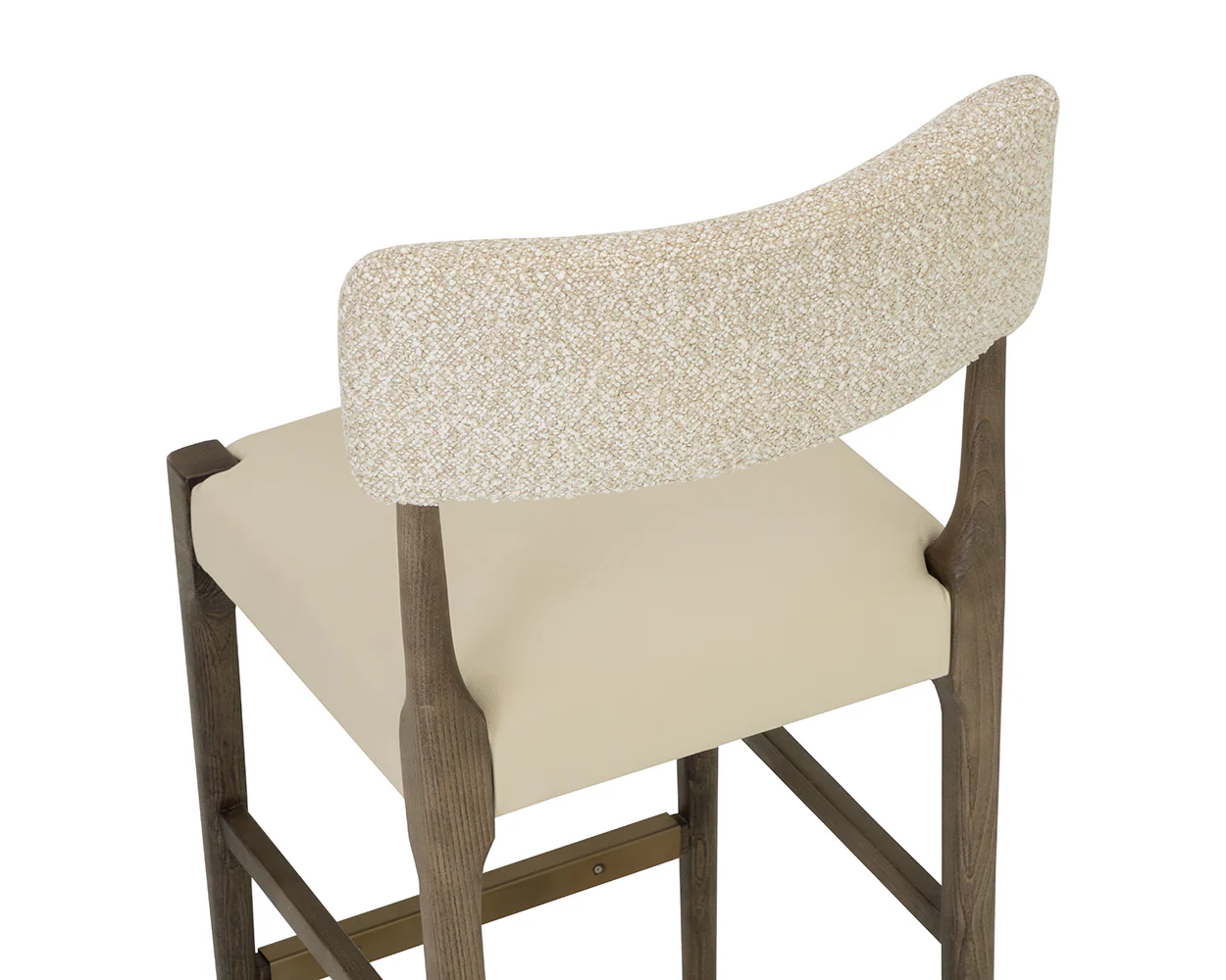 Guardi Counter Stool - Image 8