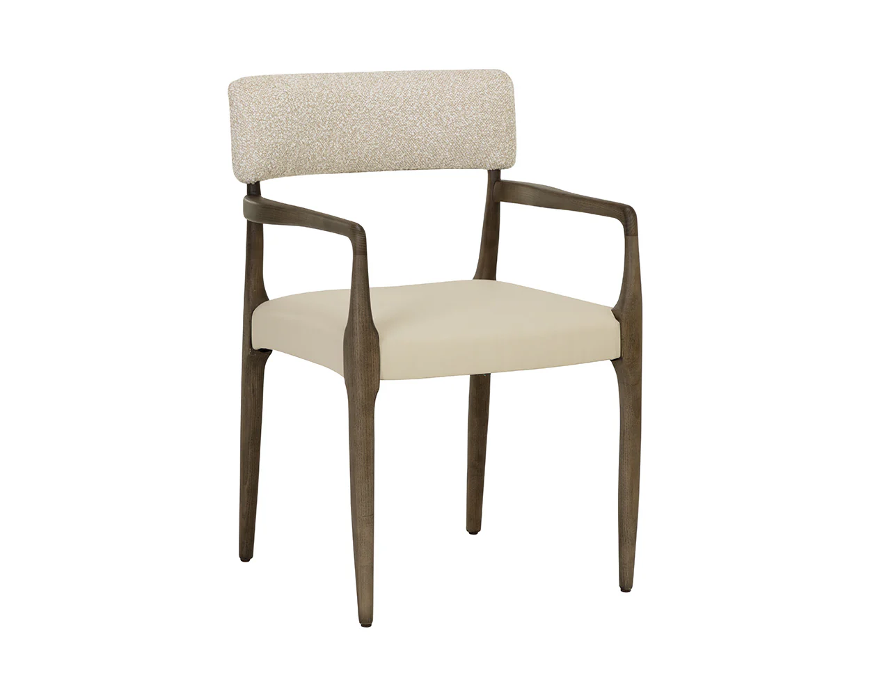 Guardi Dining Armchair - Image 4