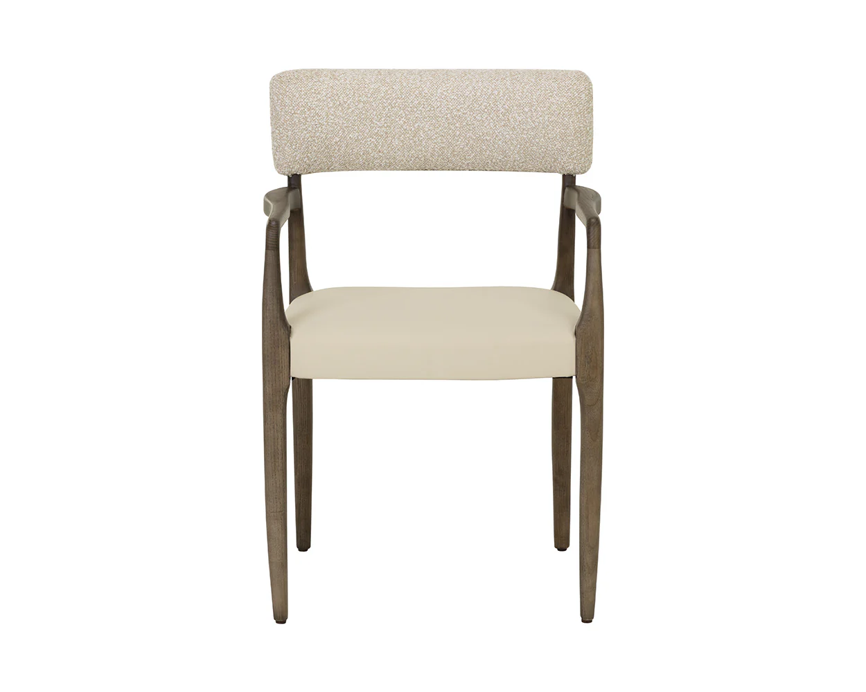 Guardi Dining Armchair - Image 5