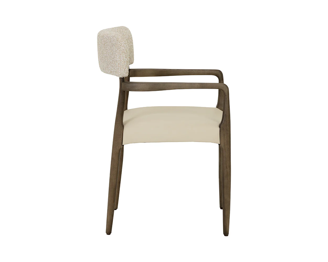 Guardi Dining Armchair - Image 6