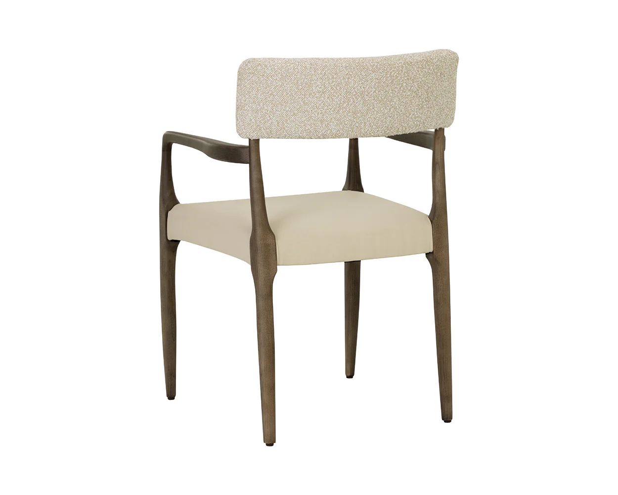 Guardi Dining Armchair - Image 7