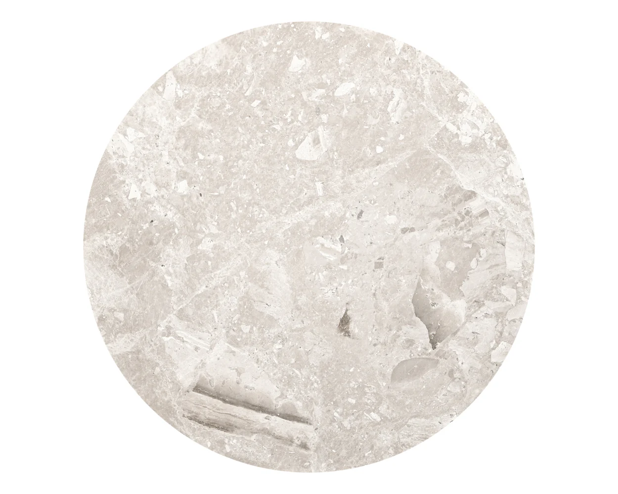 Guinevere Coffee Table - Image 6