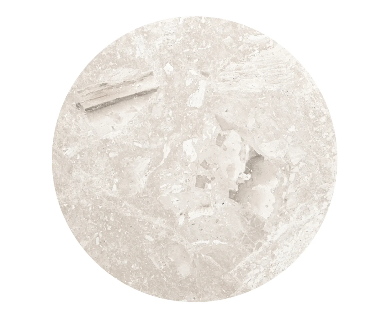 Guinevere Coffee Table - Image 7