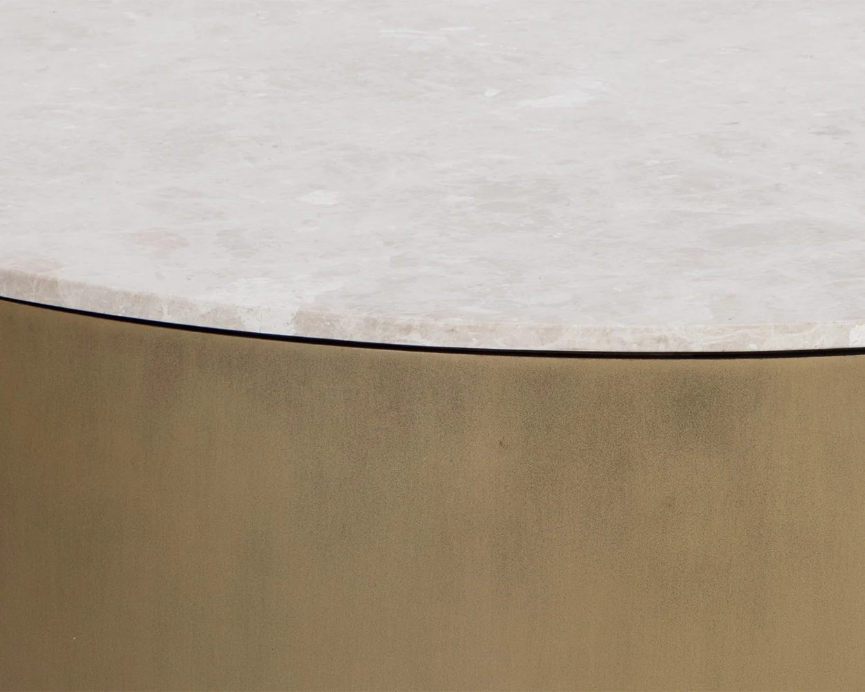 Guinevere Coffee Table - Image 8