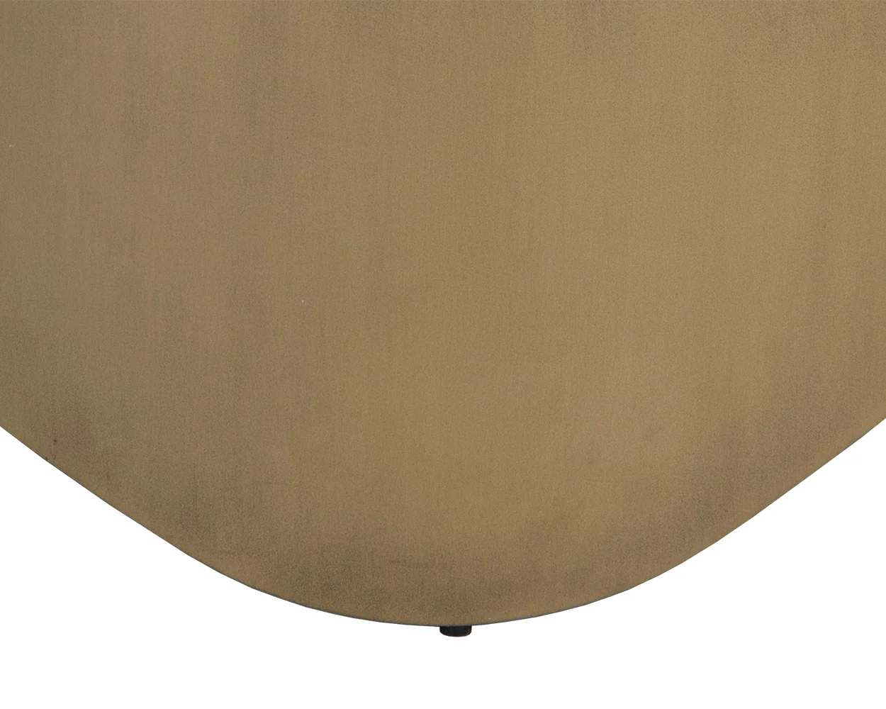 Guinevere Coffee Table - Image 9