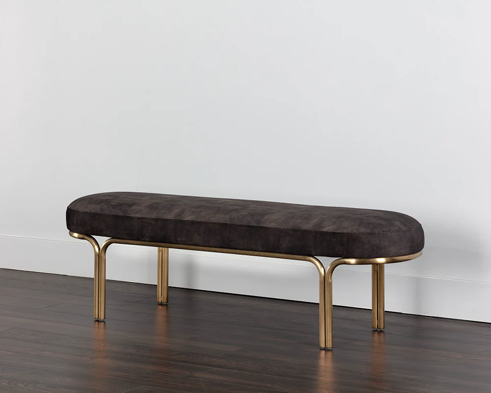 Gwen Bench - Image 2