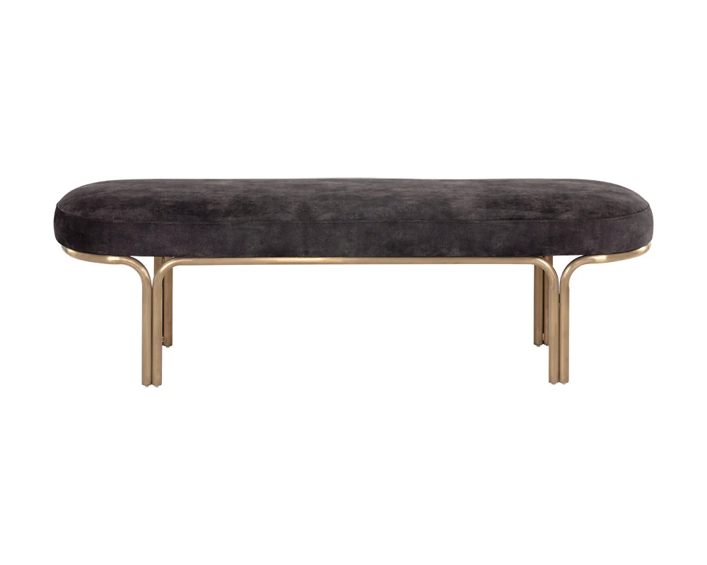Gwen Bench - Image 3