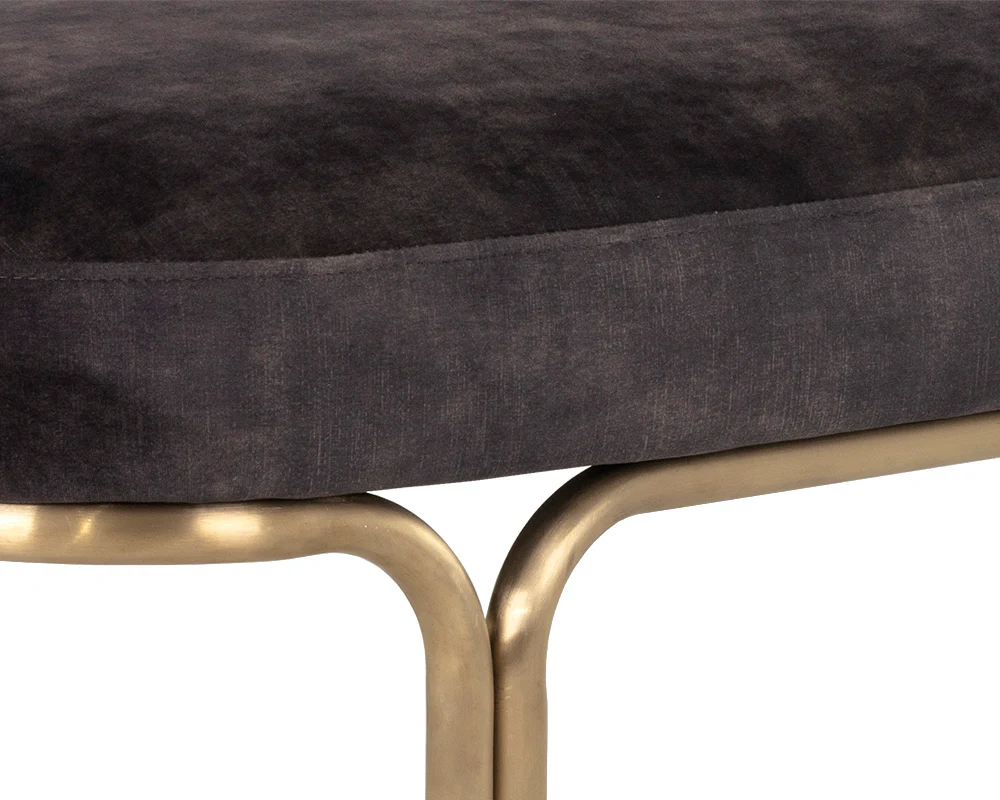 Gwen Bench - Image 4