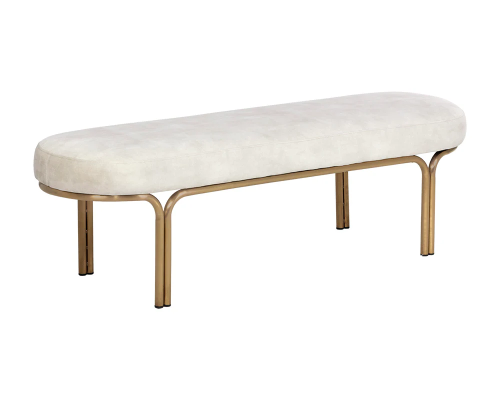 Gwen Bench - Image 5