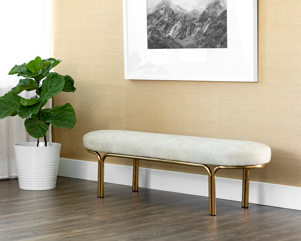 Gwen Bench - Image 6
