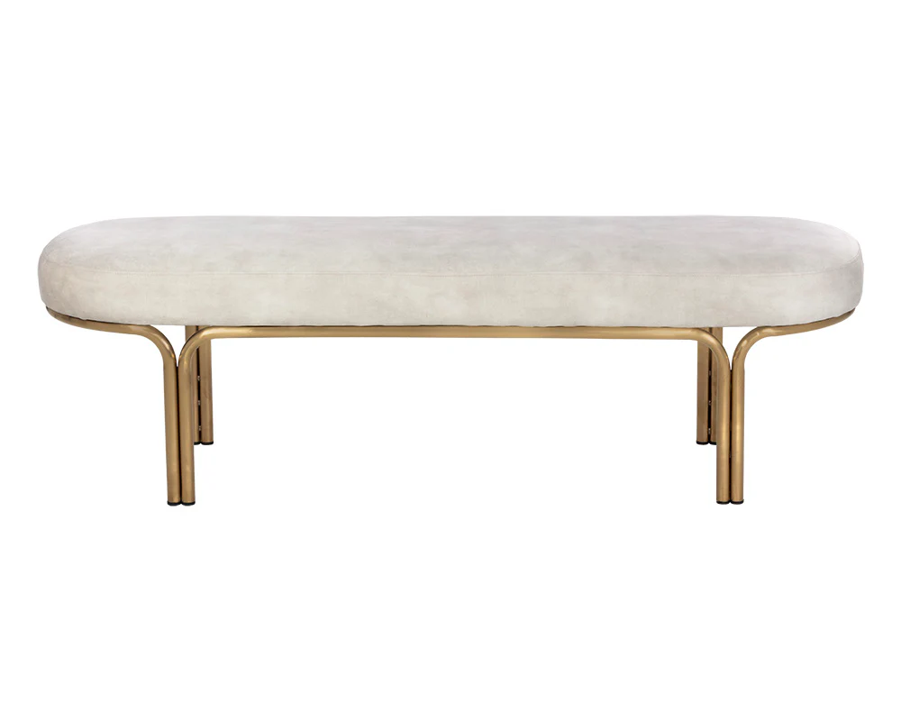 Gwen Bench - Image 8