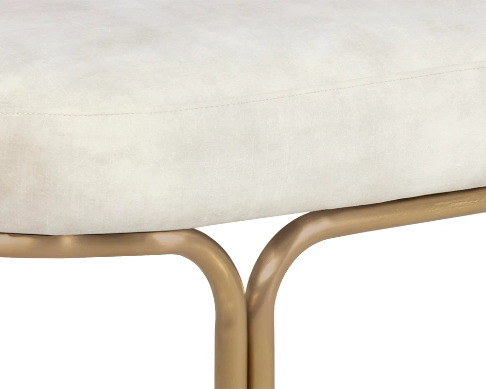 Gwen Bench - Image 9