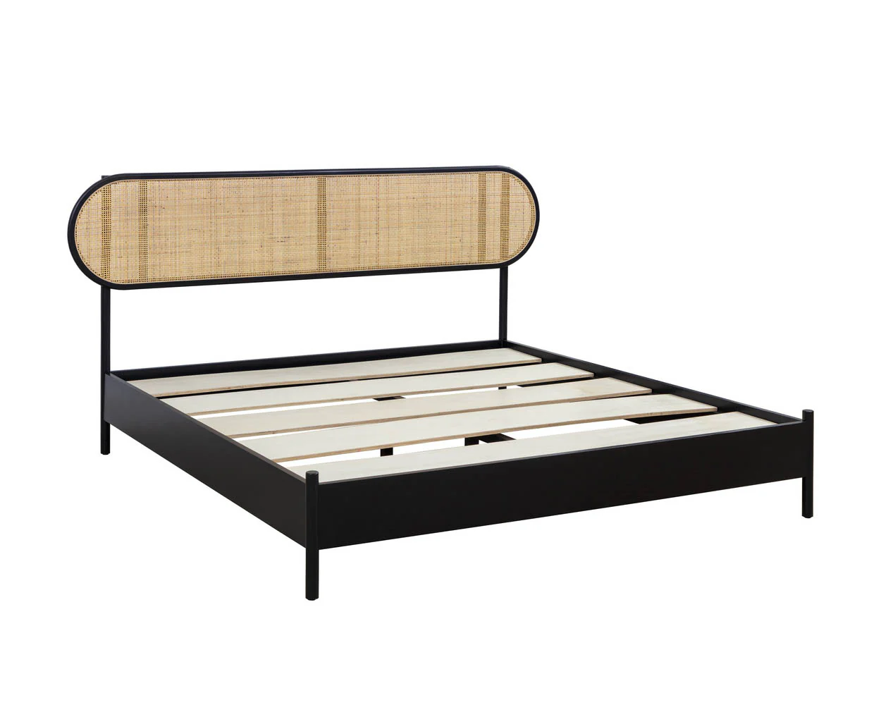 Gypsy Bed - Image 3