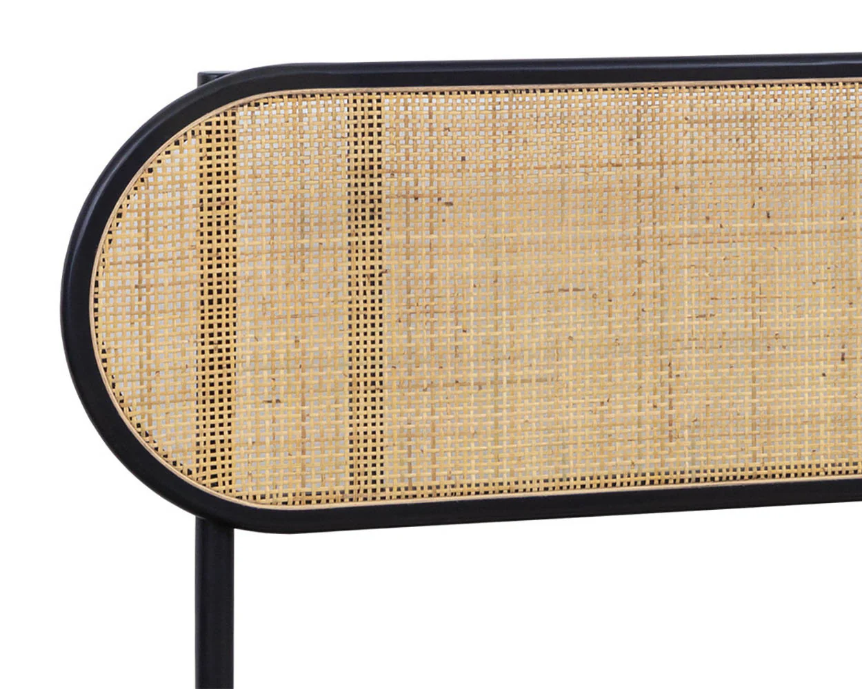 Gypsy Bed - Image 4