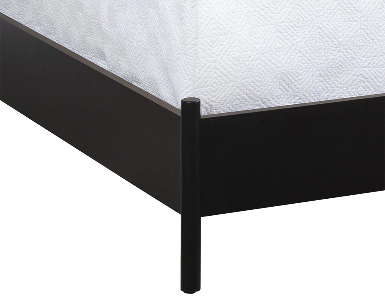 Gypsy Bed - Image 5