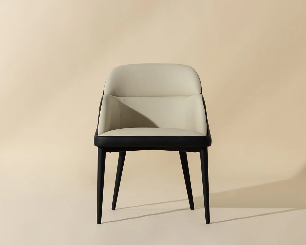 Hagan Dining Armchair - Image 2