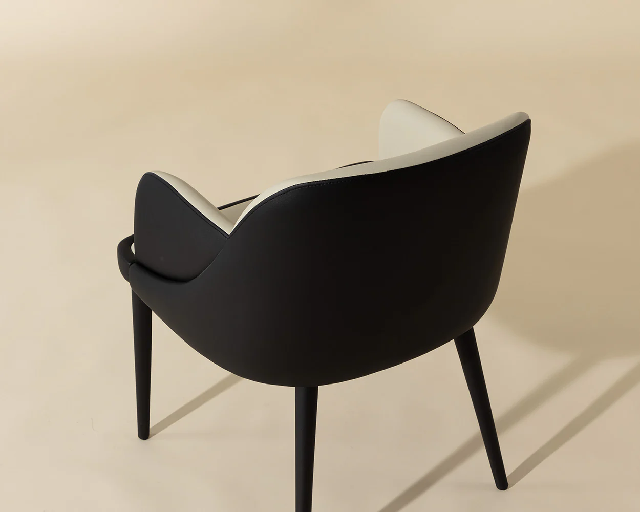 Hagan Dining Armchair - Image 3