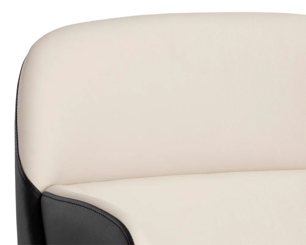 Hagan Dining Armchair - Image 9