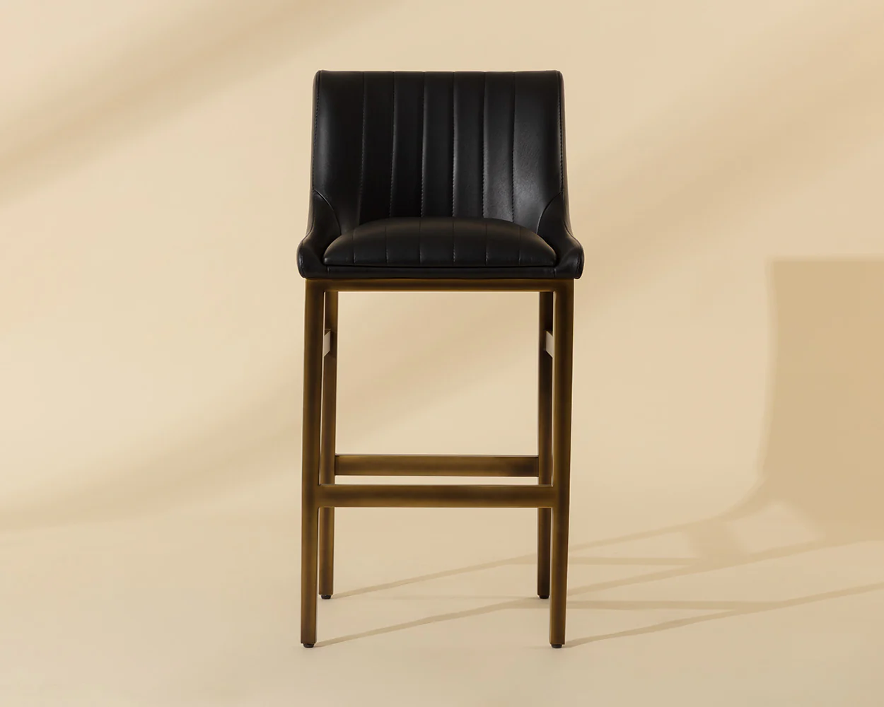 Halden Barstool - Image 10