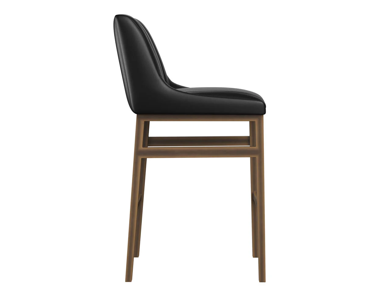 Halden Barstool - Image 11