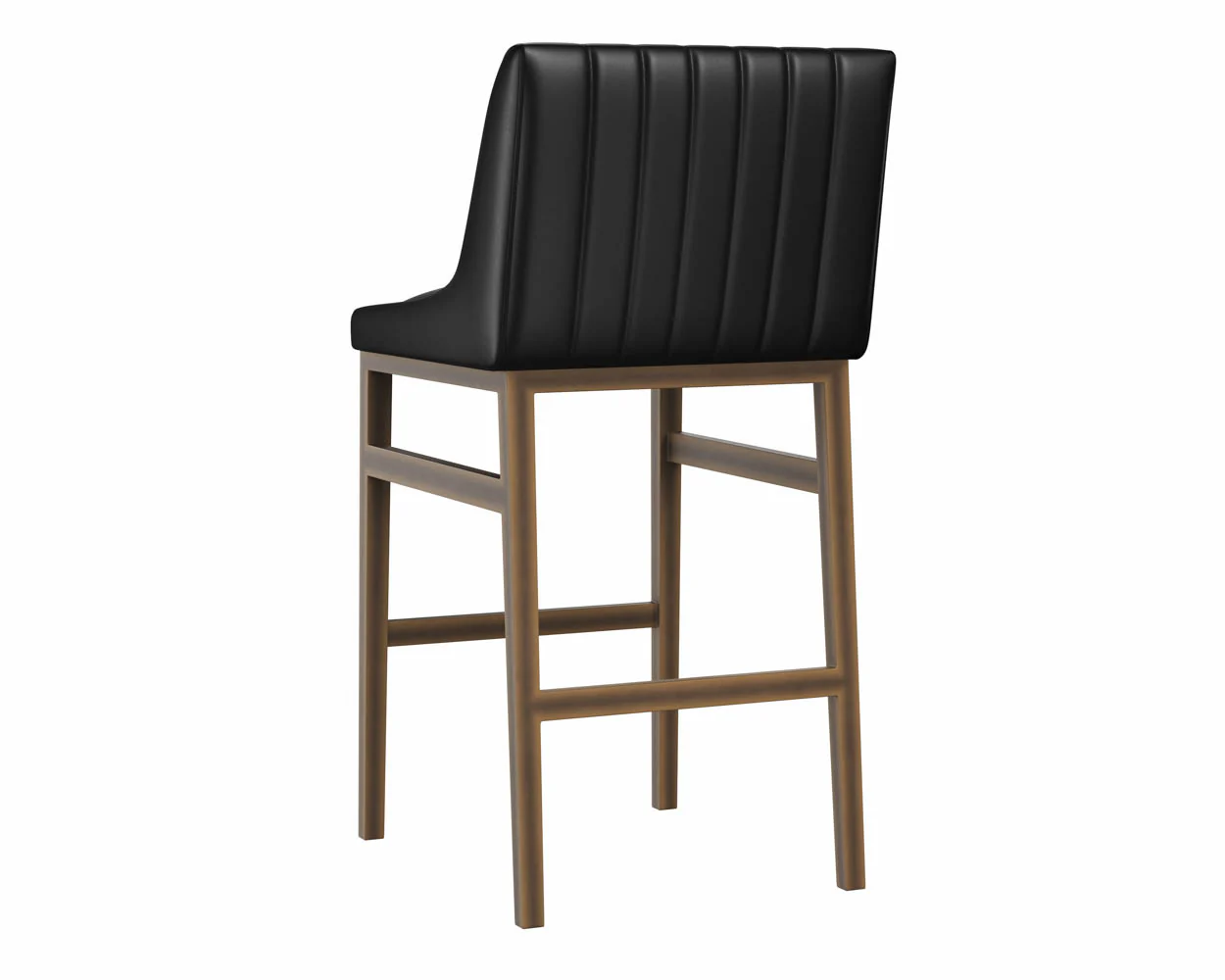 Halden Barstool - Image 12