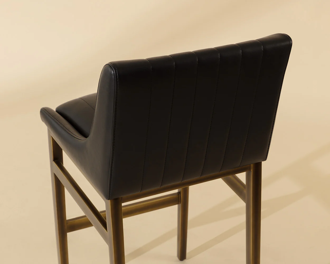 Halden Barstool - Image 13