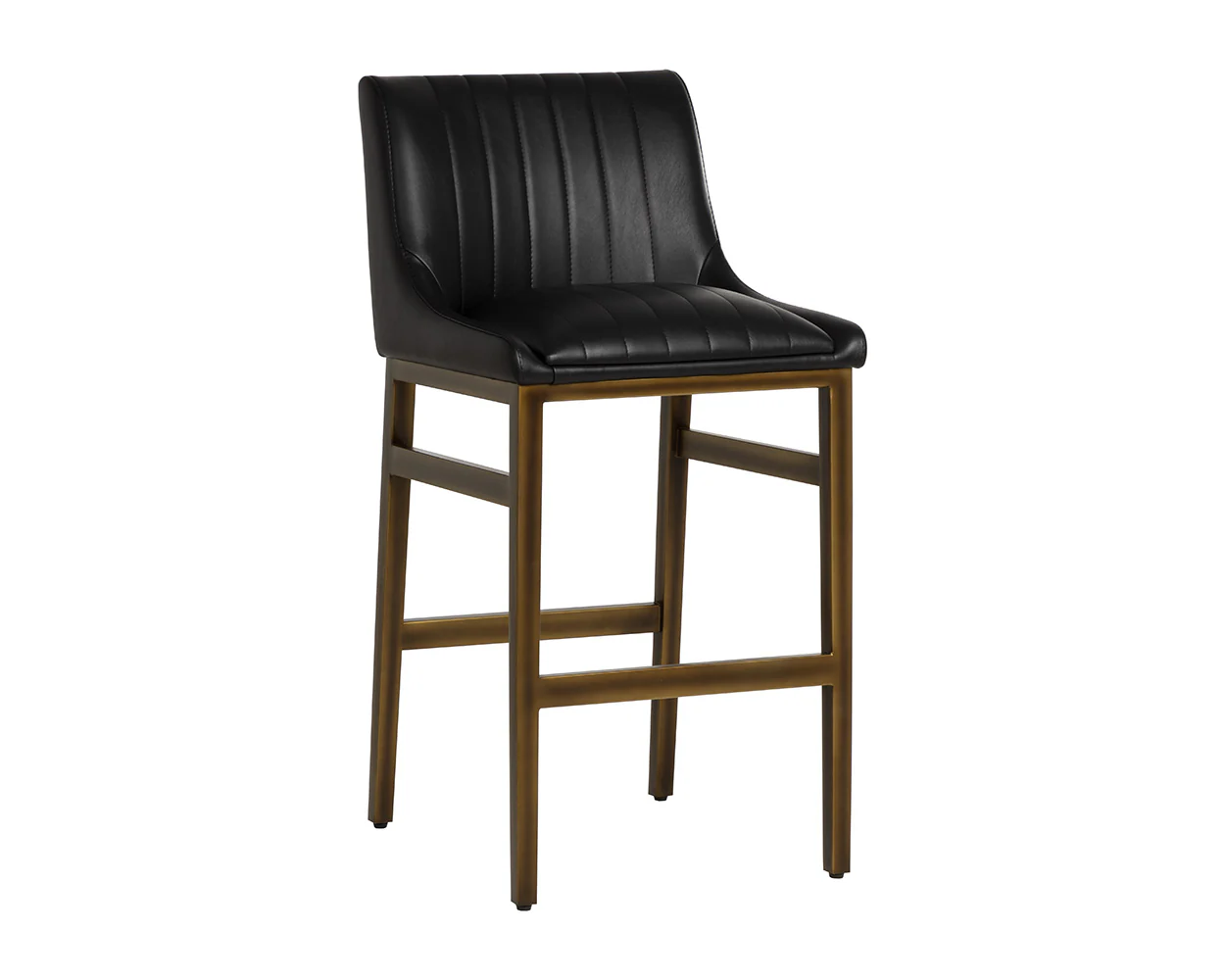 Halden Barstool - Image 14