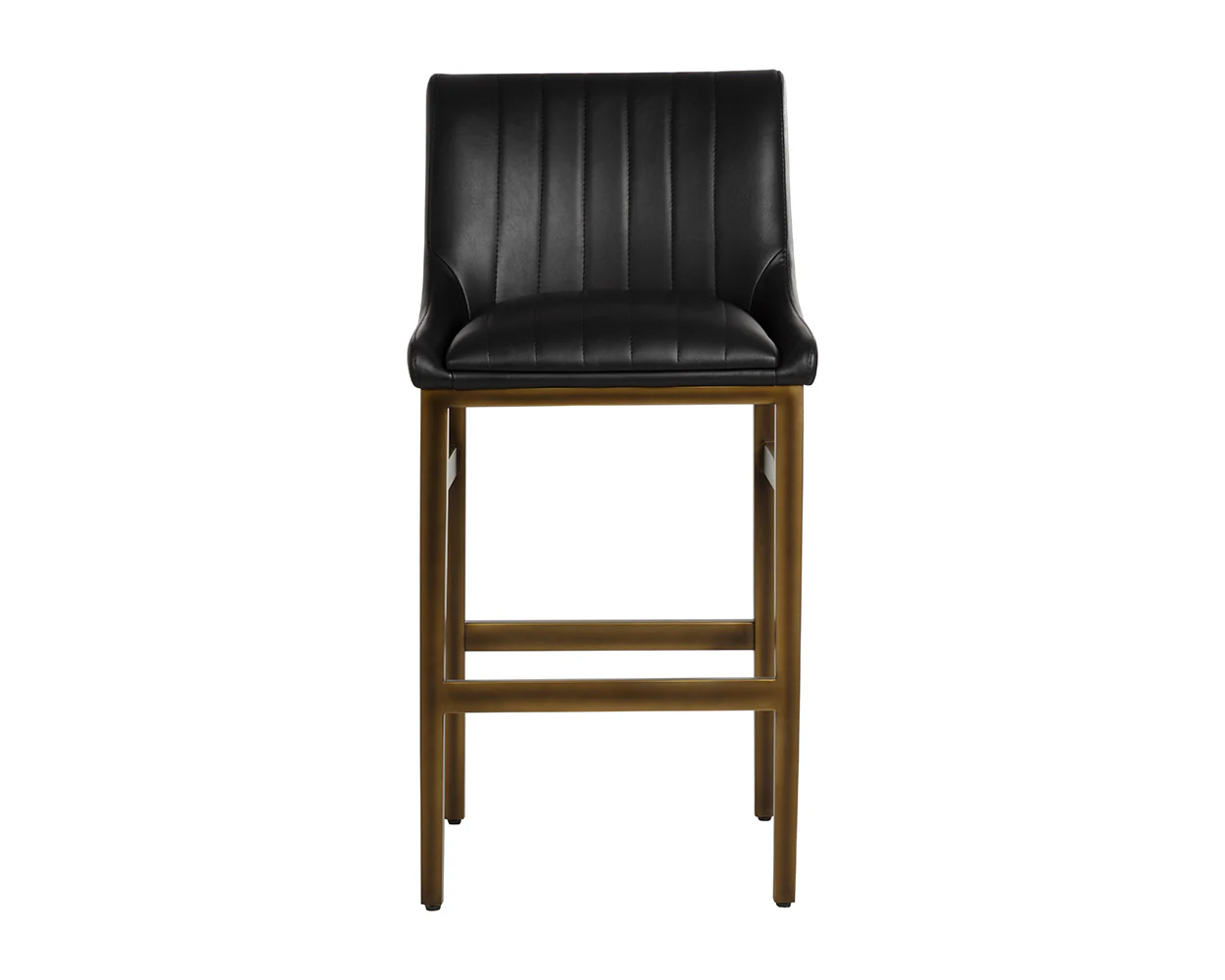 Halden Barstool - Image 15