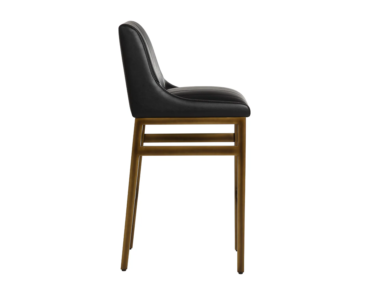 Halden Barstool - Image 16