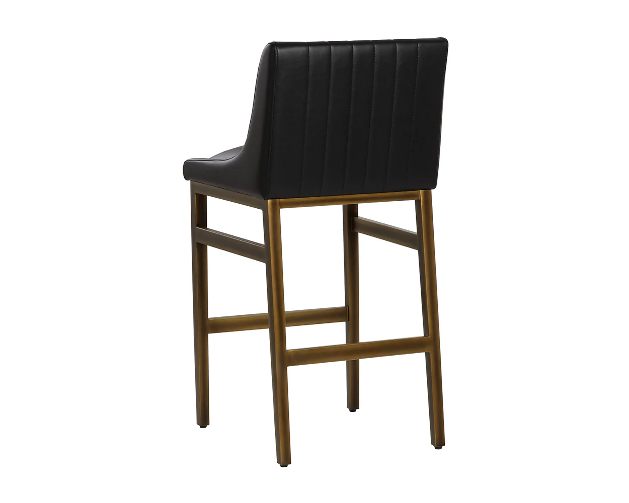 Halden Barstool - Image 17