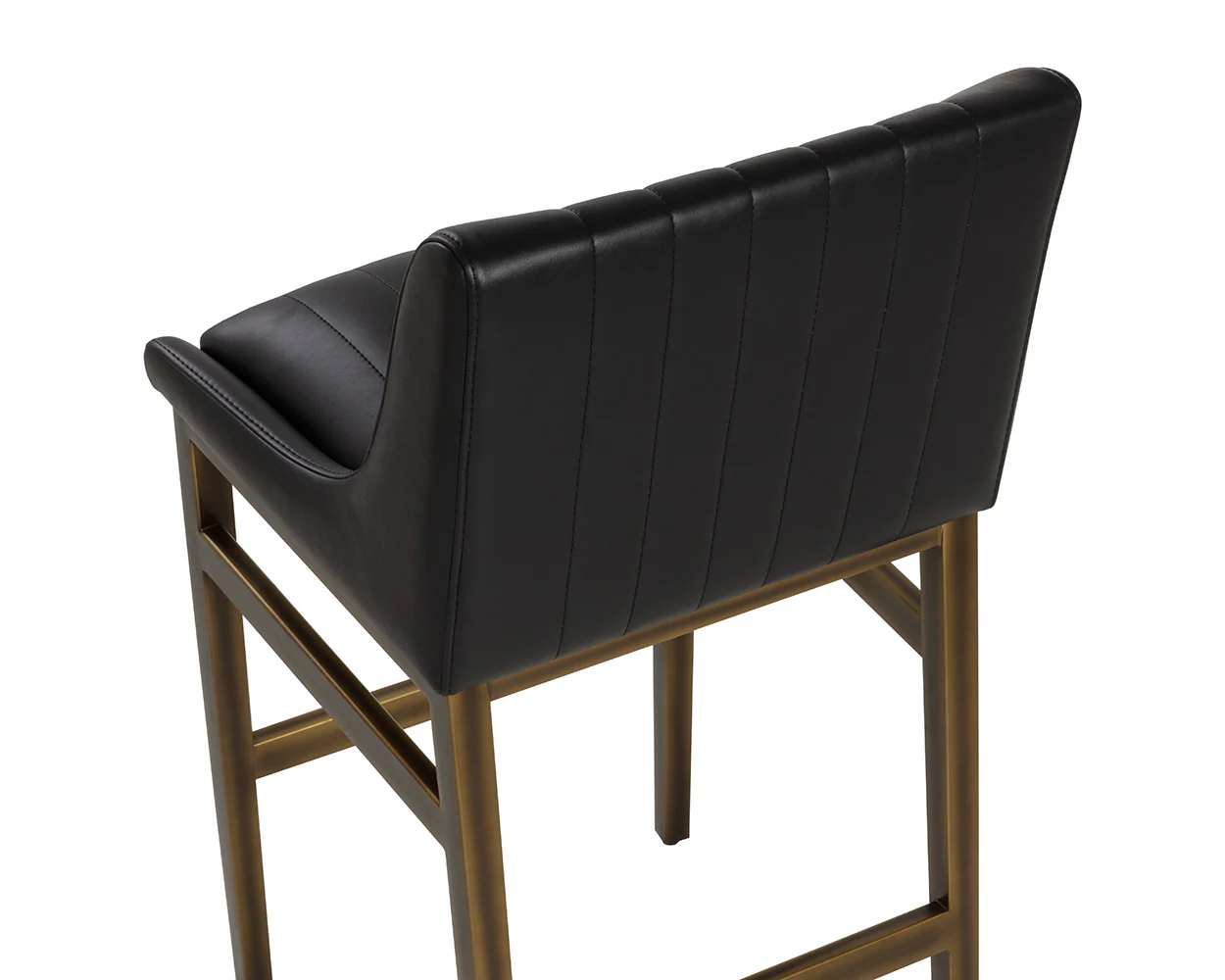 Halden Barstool - Image 18