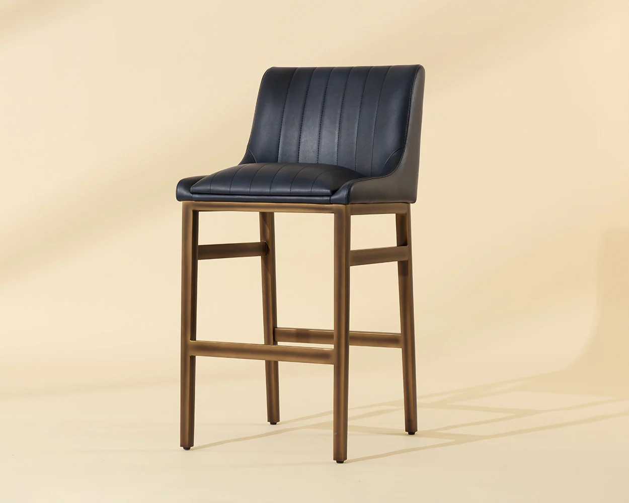 Halden Barstool - Image 19