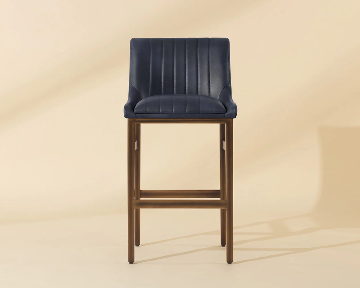 Halden Barstool - Image 20