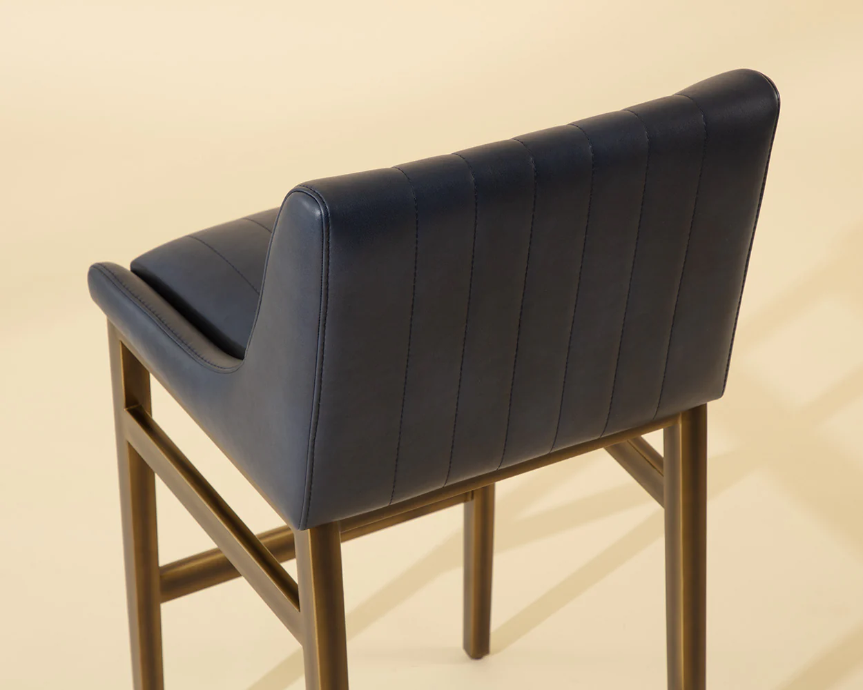 Halden Barstool - Image 21